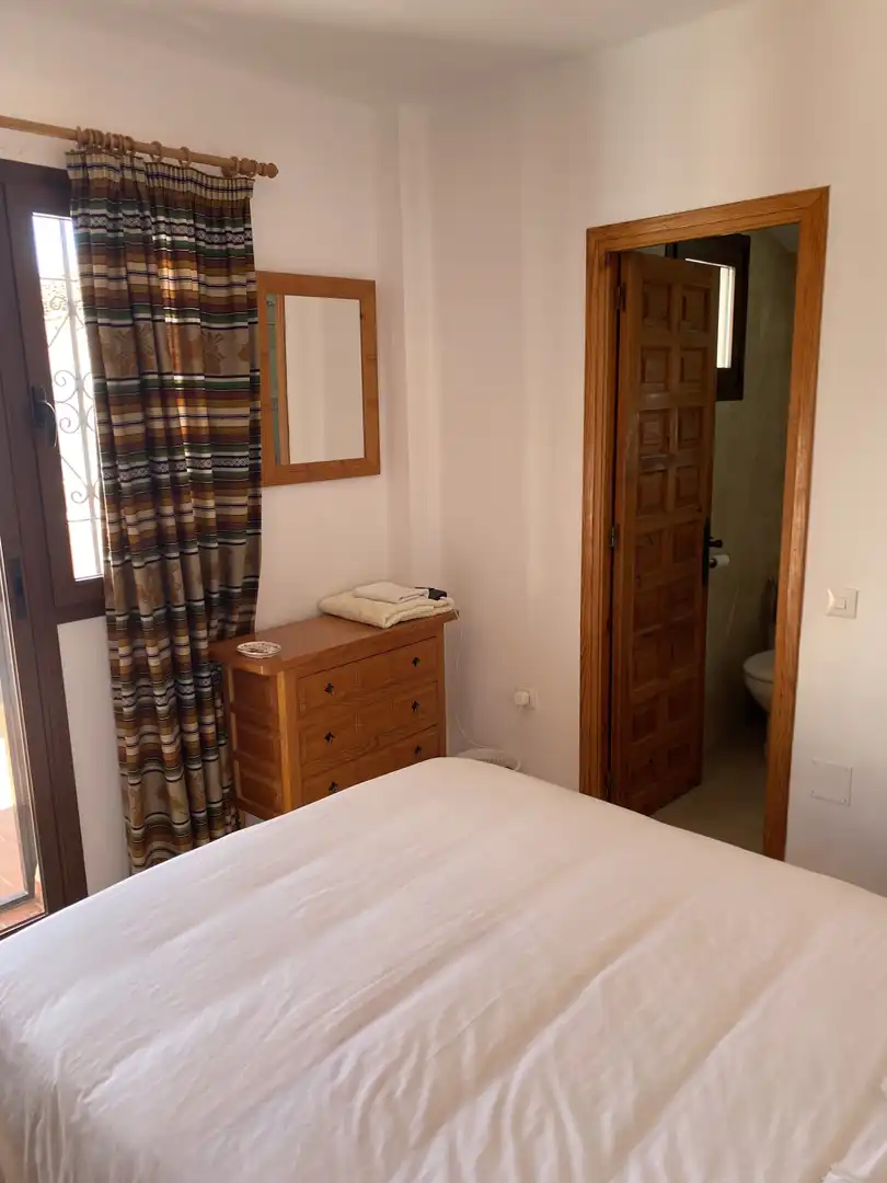 Chalet en  Calle Pueblo 103B - Foto 15