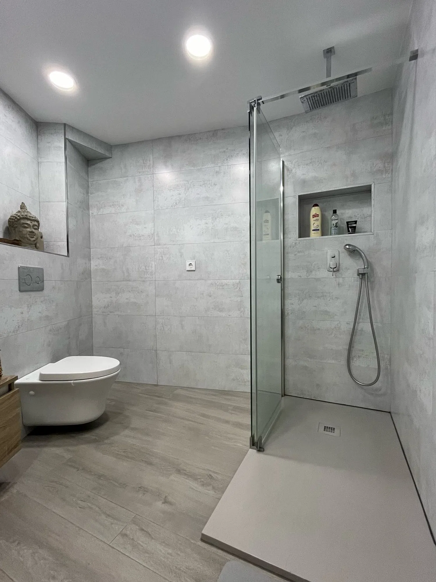 Piso en Barrio Campoamor - Foto 22