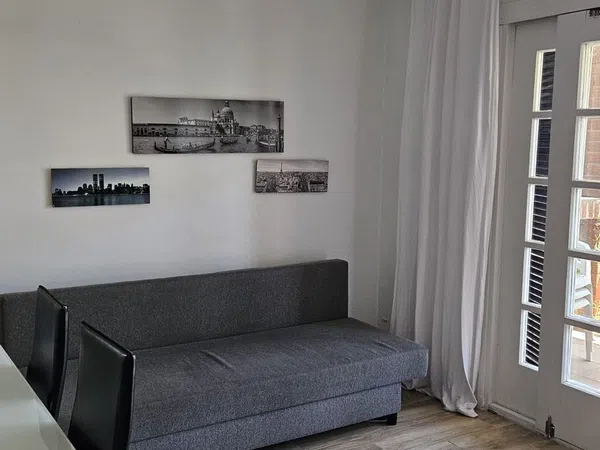 Piso en Paseo Marítimo, 1, Port, Port - Foto 10