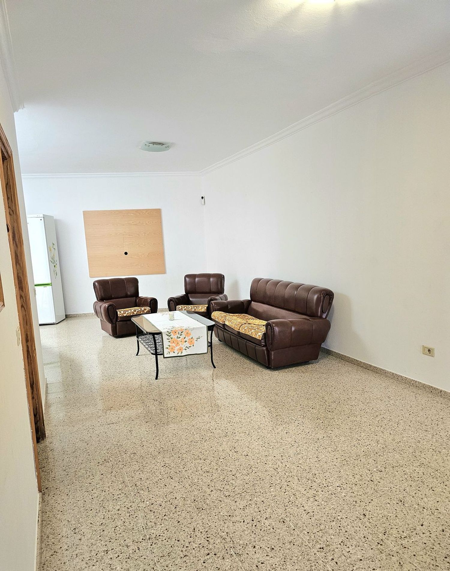 Piso en Sagunto, 28 - Foto 4