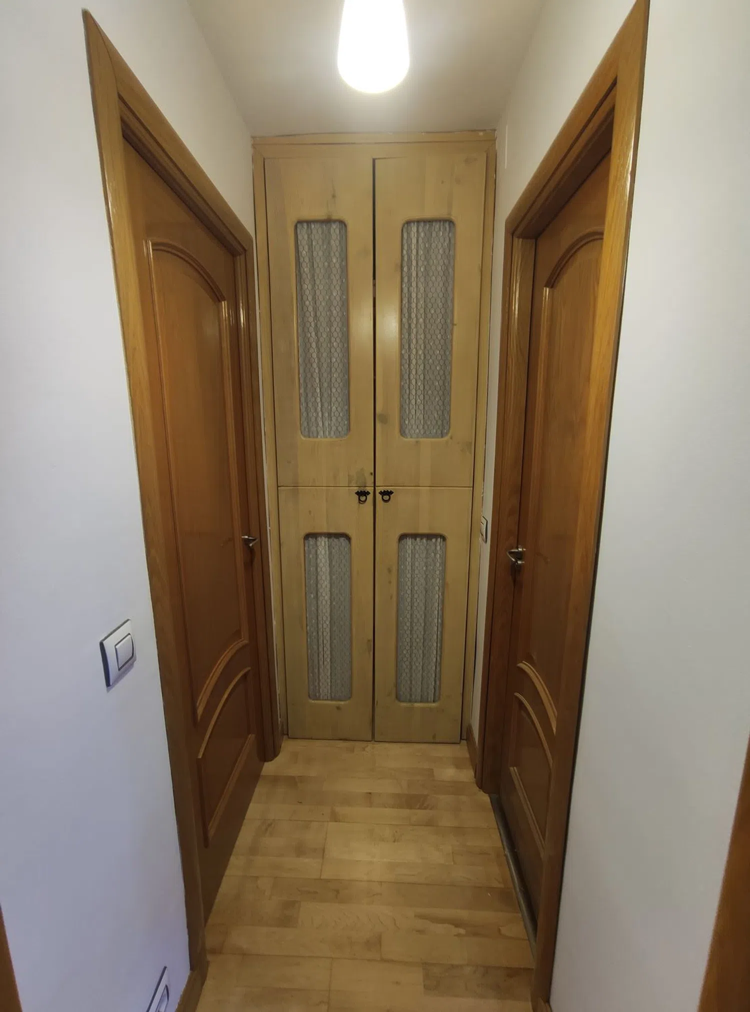 Piso en calle Virgen de Aránzazu, 31 - Foto 24