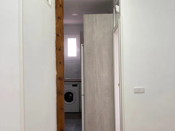 Piso en Calle de la Grandeza Española, 30, Puerta del Ángel - Foto 13