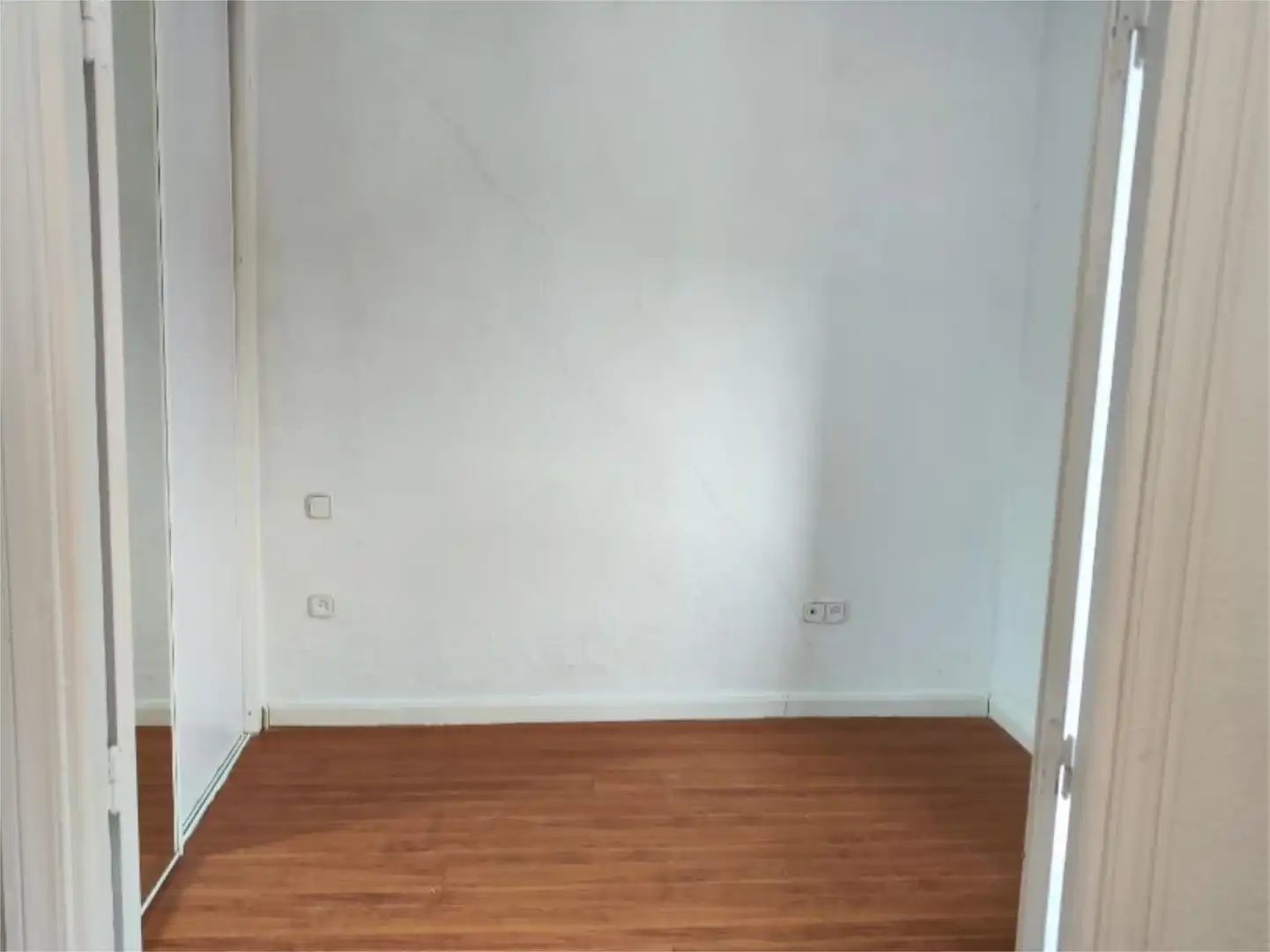 Piso en  Plaza de las Comendadoras 3 - Foto 6