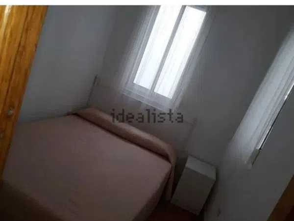 Piso en Calle de los Cabestreros, Lavapiés-Embajadores - Foto 3
