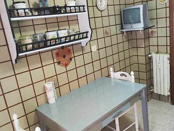 Piso en calle del Doctor Julián Sanz Ibáñez, 52 - Foto 21