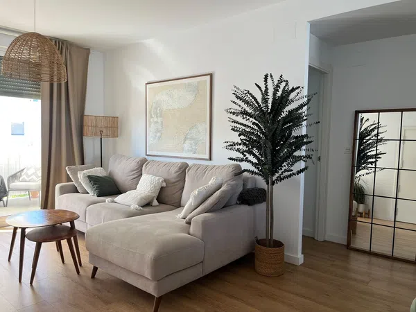 Piso en Avenida de Europa, 8, Barrio Alto, Barrio Alto - Foto 14