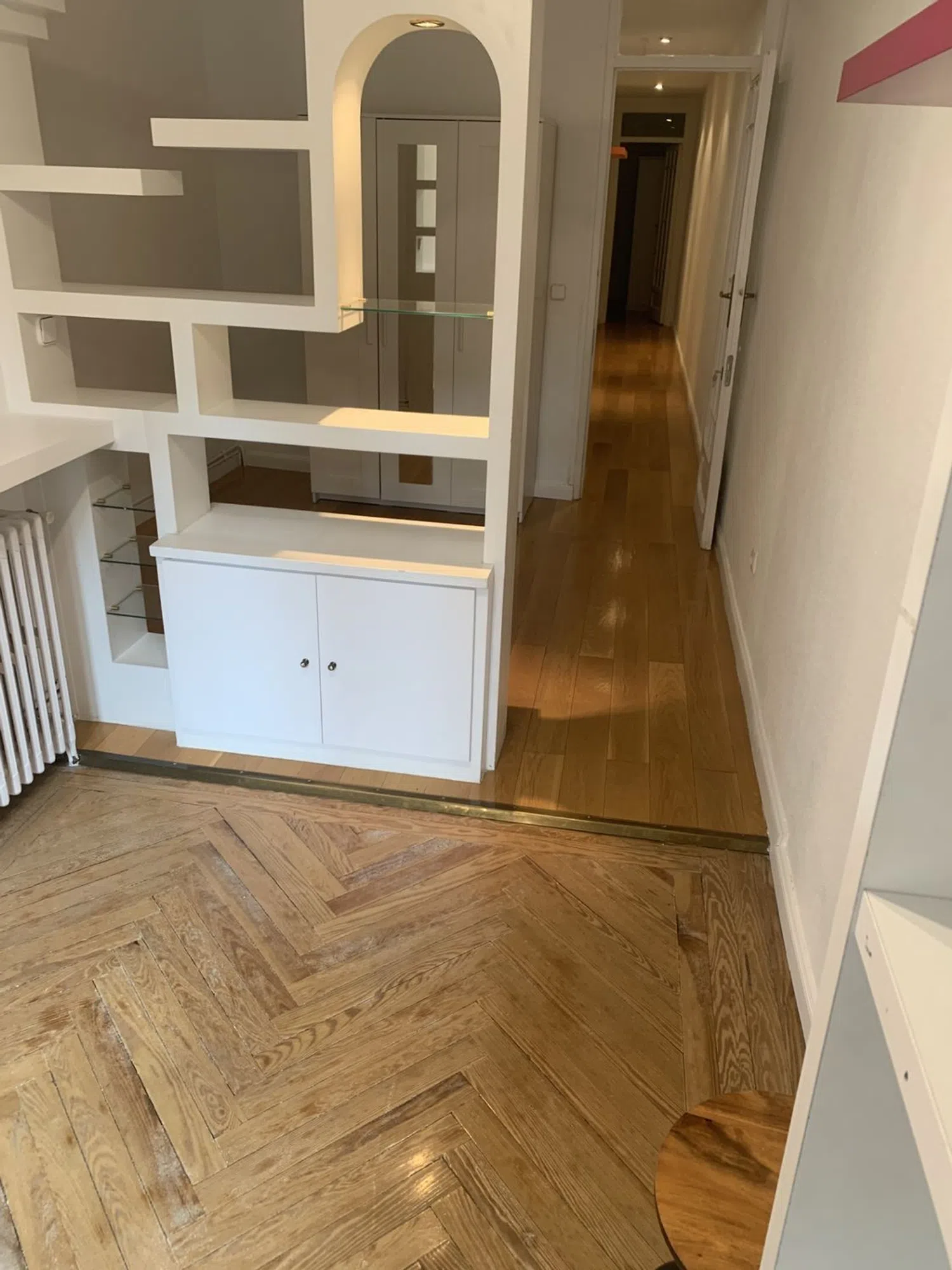 Piso en calle de Meléndez Valdés, 66 - Foto 11