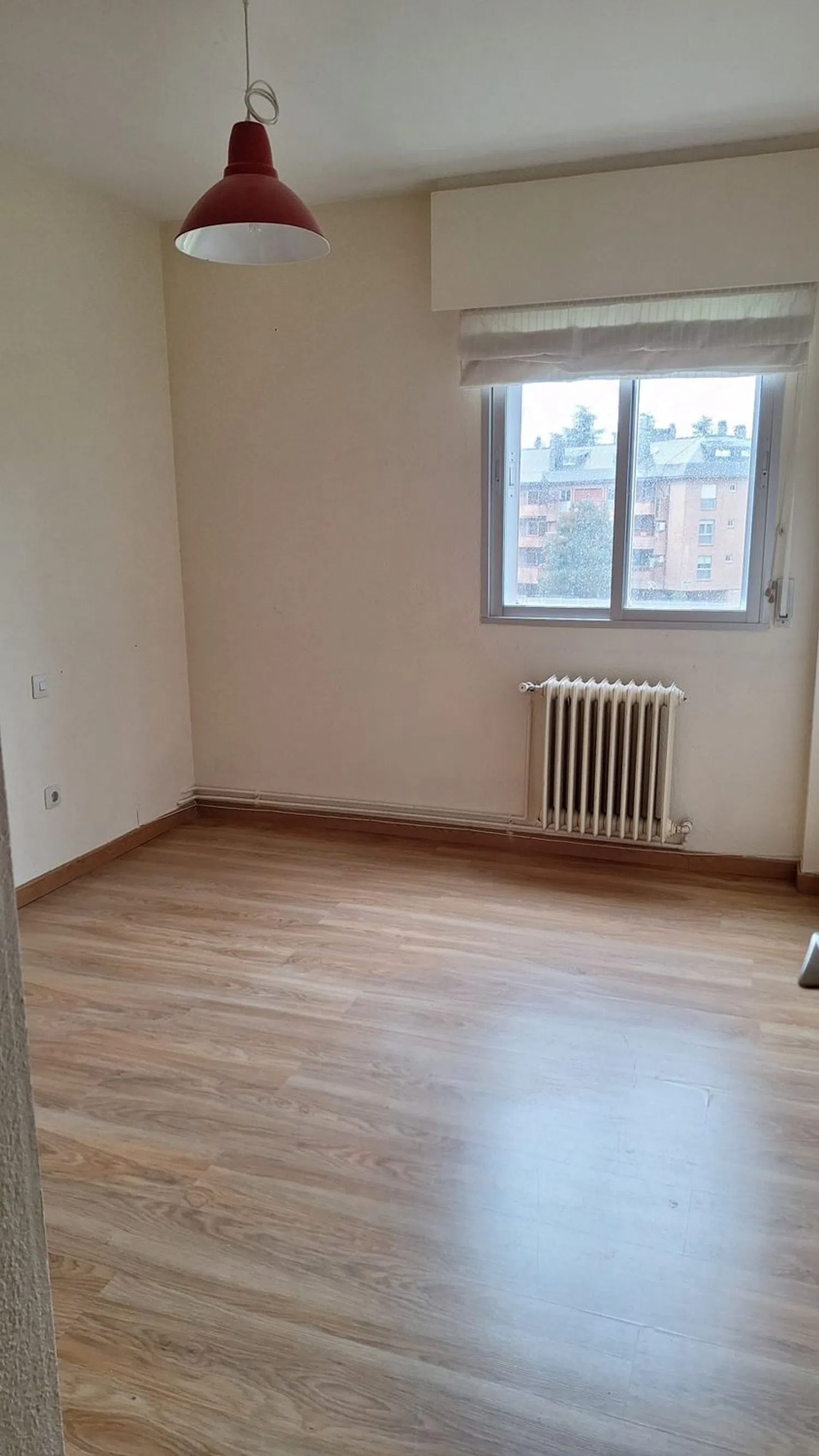 Piso en calle del Puerto de Cotos, 3 - Foto 8