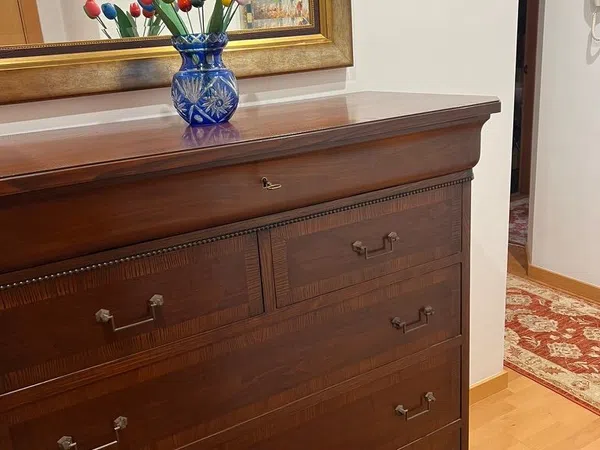 Piso en Travesía de Vigo, 30, Travesía de Vigo - San Xoán - Foto 17