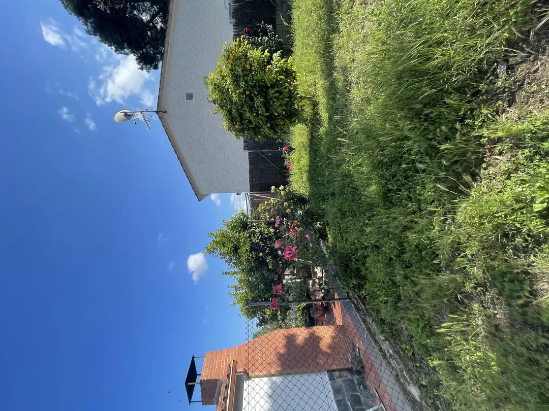 Chalet en  Carrer de Viella 69 - Foto 13