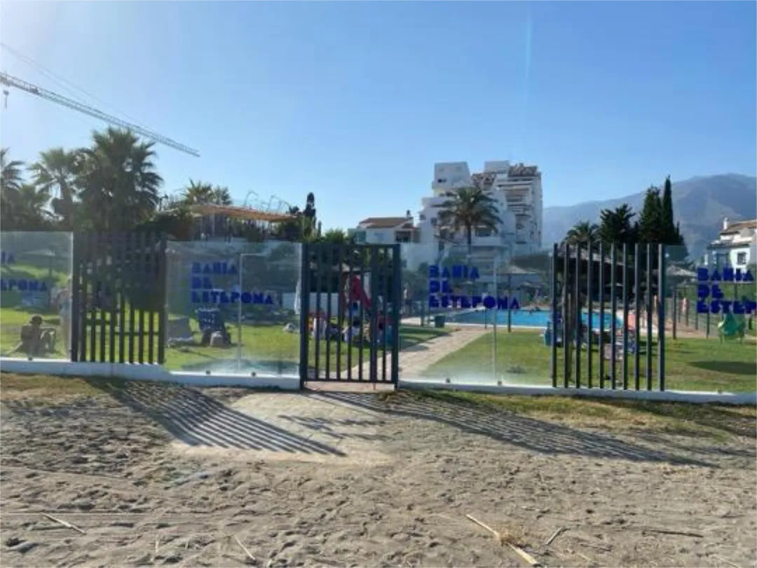 Apartamento en Guadalobon - Foto 3