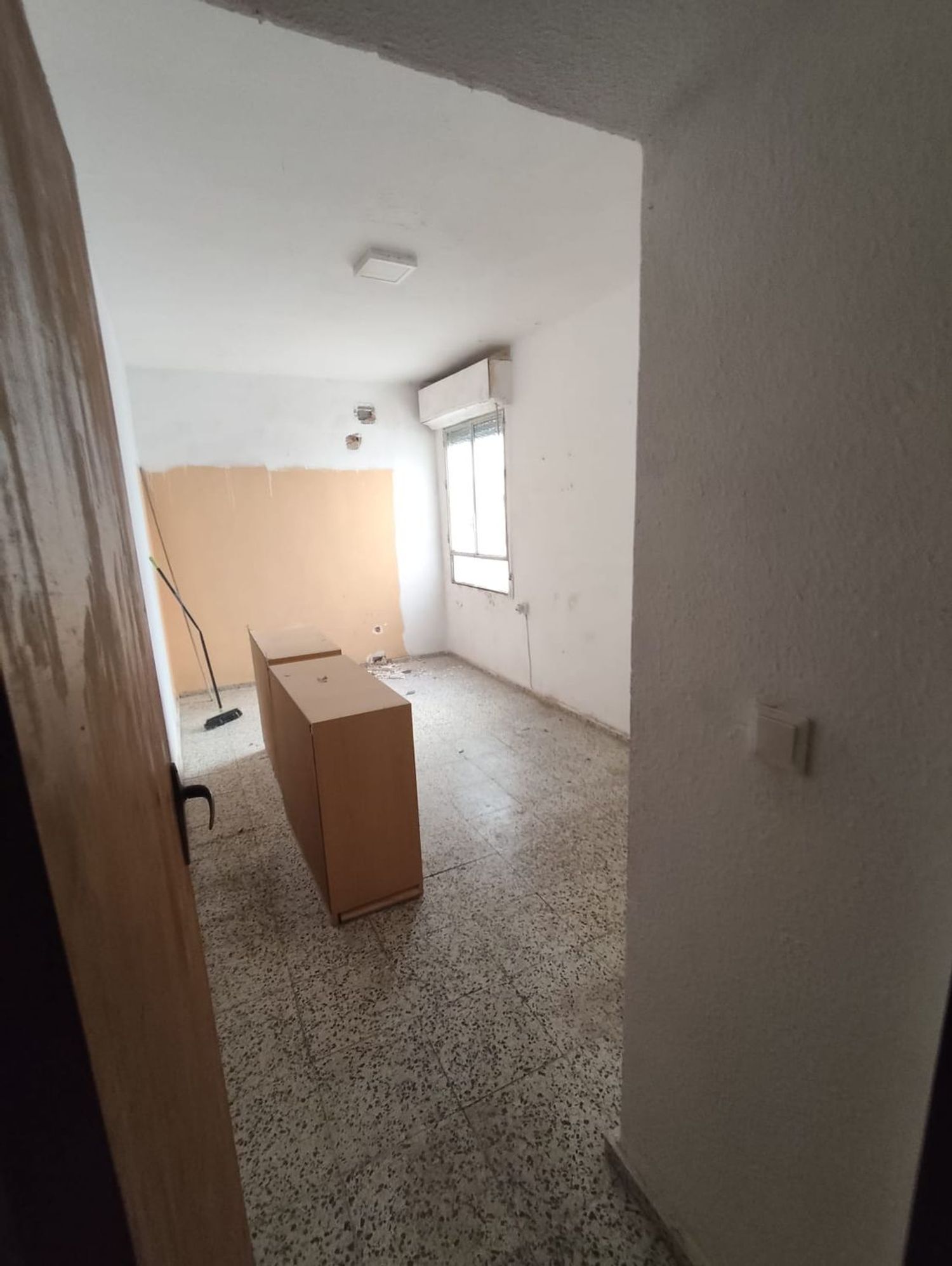 Piso en Calle Veterinaria María Cerrato, 8 - Foto 10