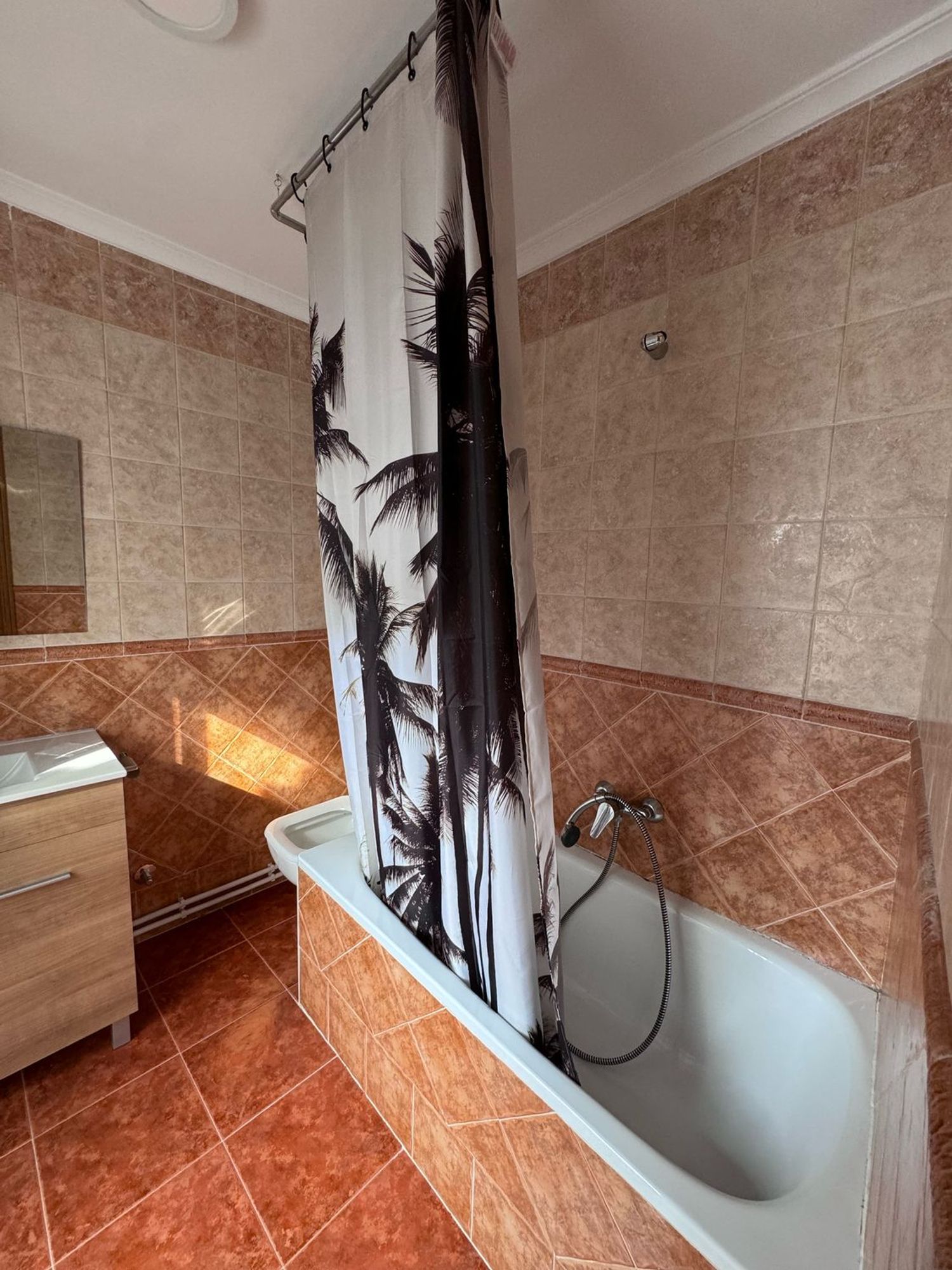 Dúplex en calle Medina, 6 - Foto 5