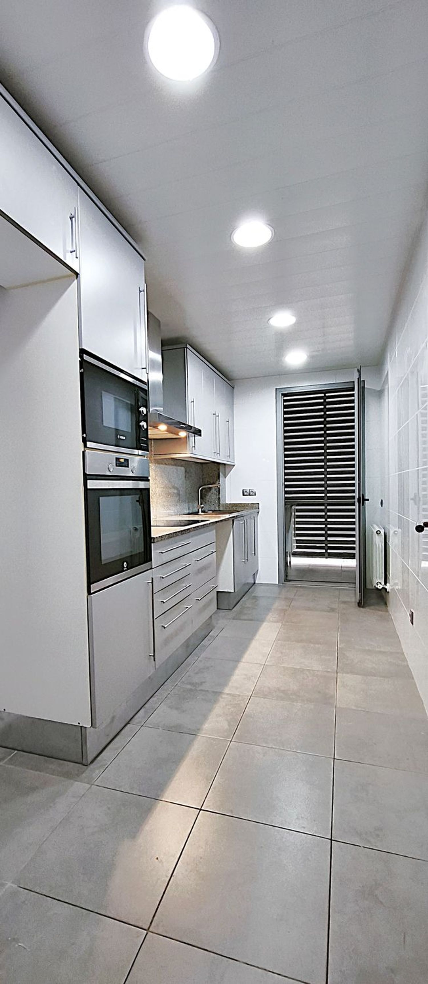 Piso en paseo Del Mare Nostrum, 33 - Foto 12