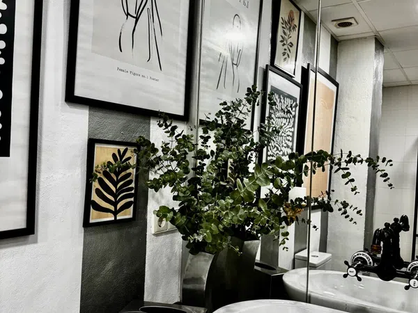 Piso en calle Susana Llaneras, 9 - Foto 16