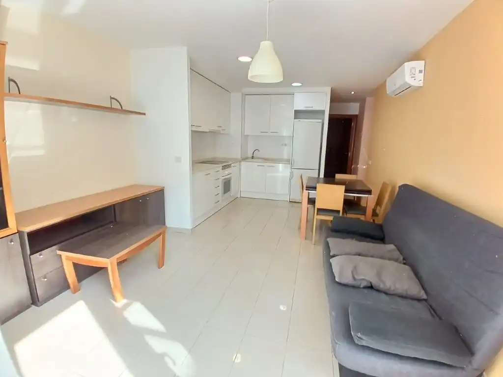 Apartamento en  Calle Moret - Foto 16