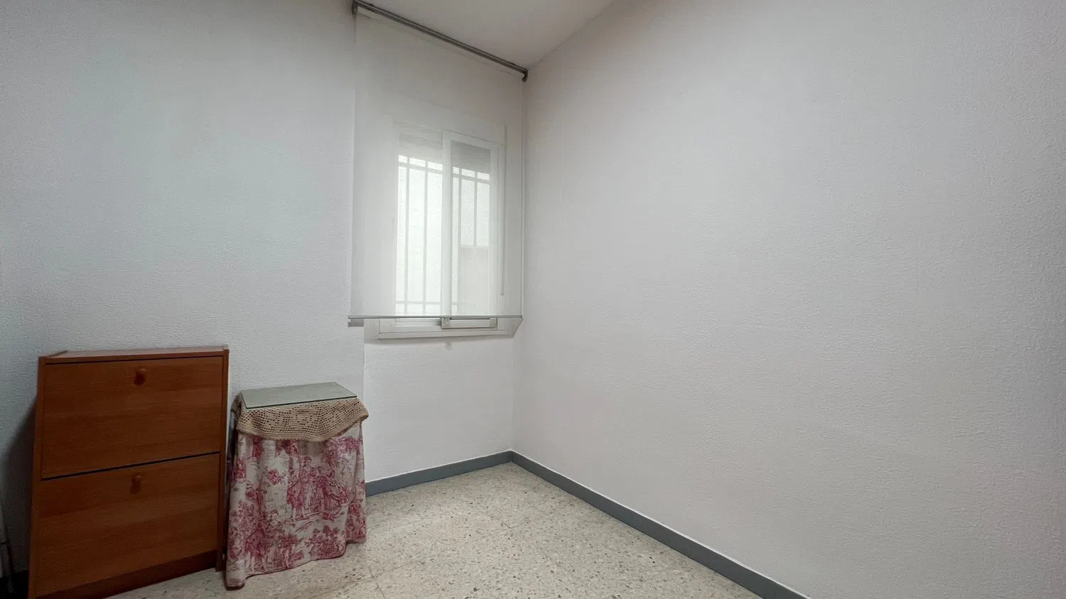 Piso en San Vicente de Paul, 46 - Foto 14