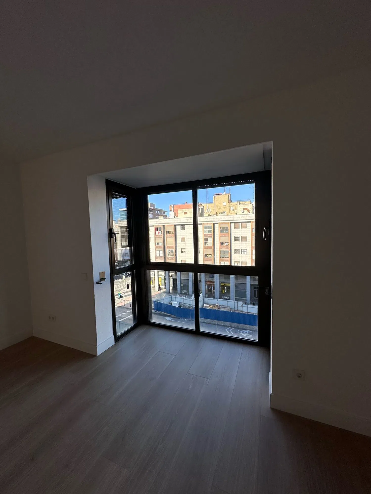 Piso en calle de Sor Ángela de la Cruz, 43 - Foto 13