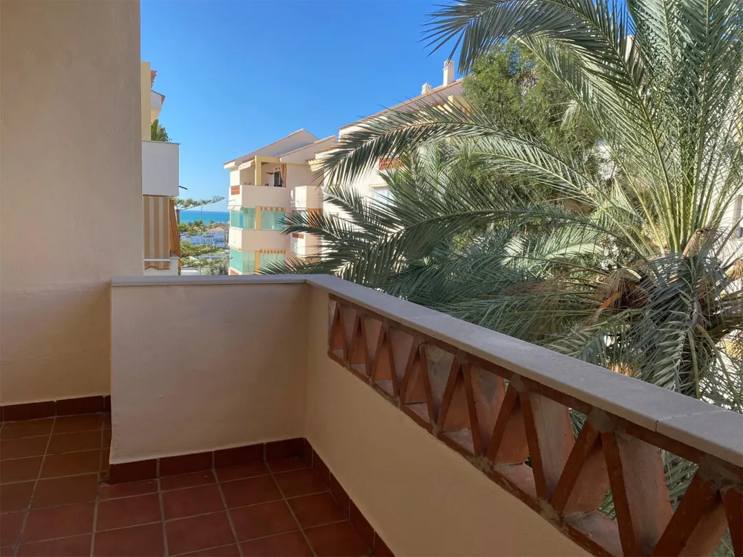 Piso en  Calle Platón 5 - Foto 20