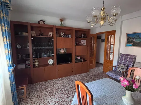 Casa o chalet independiente en Calle Gavilan, 140 - Foto 16