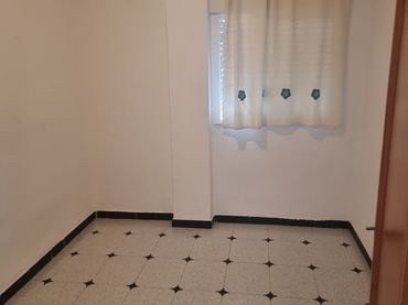 Piso en  Avenida del Cairo 2 - Foto 3