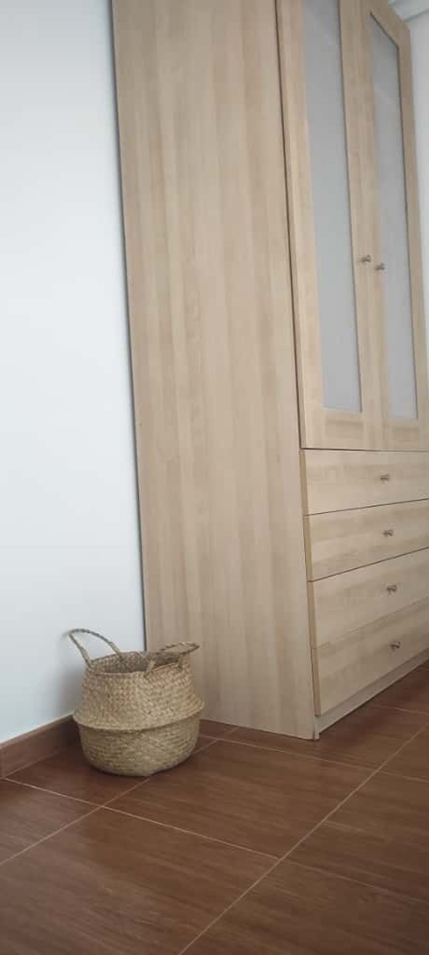 Piso en calle Antonio Gala, 7 - Foto 19