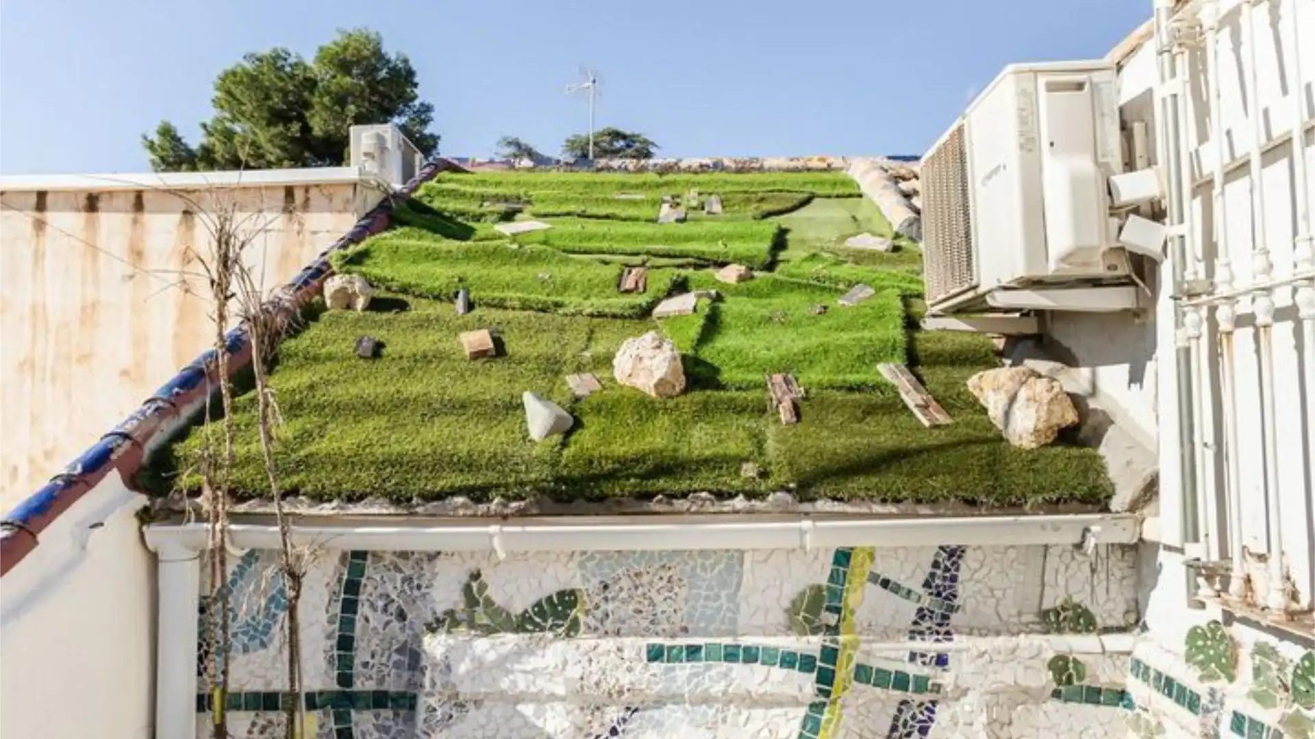 Piso en  Calle Pintor Casasola 4 - Foto 52