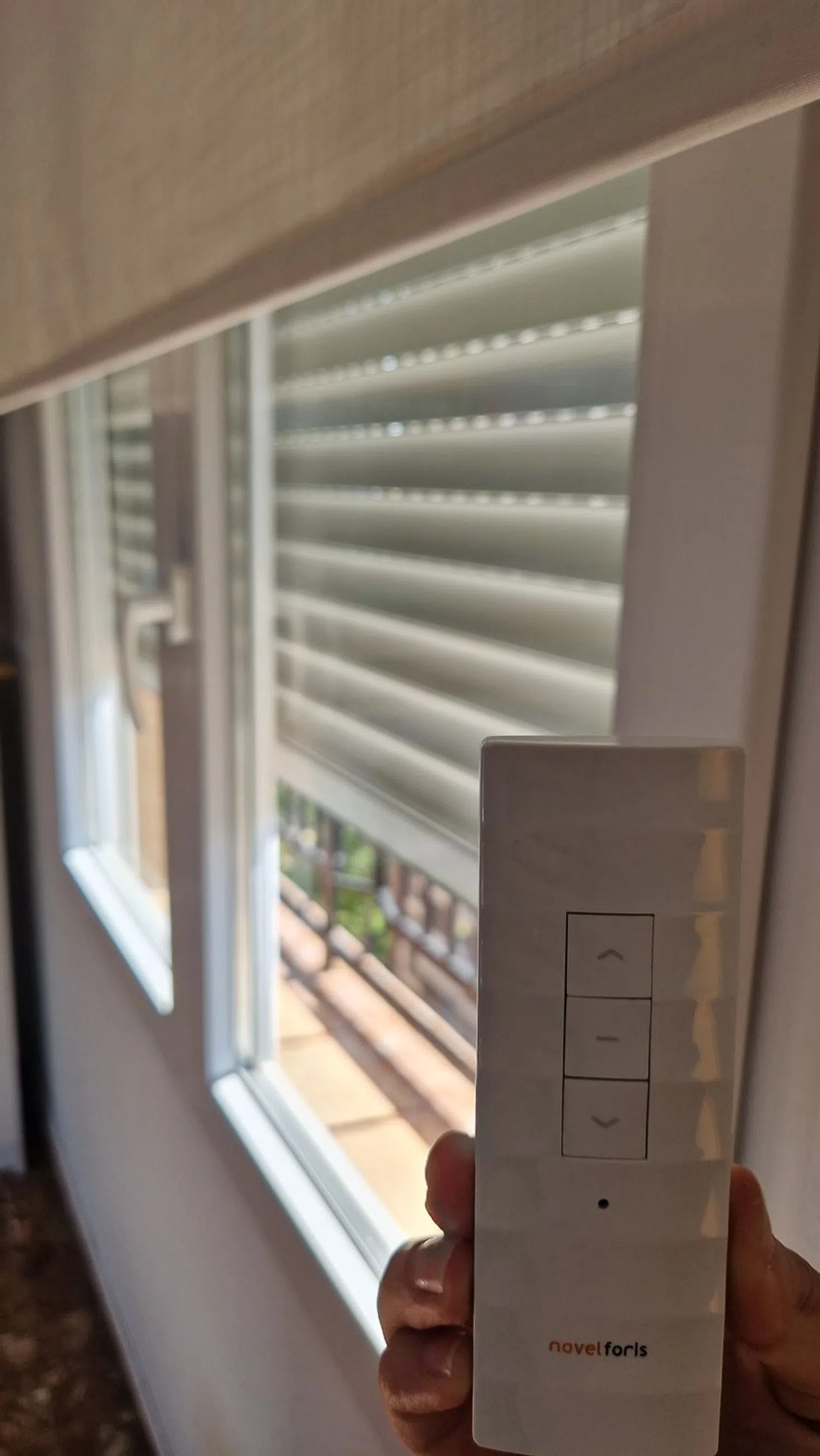 Piso en calle de Cuba, 77 - Foto 11