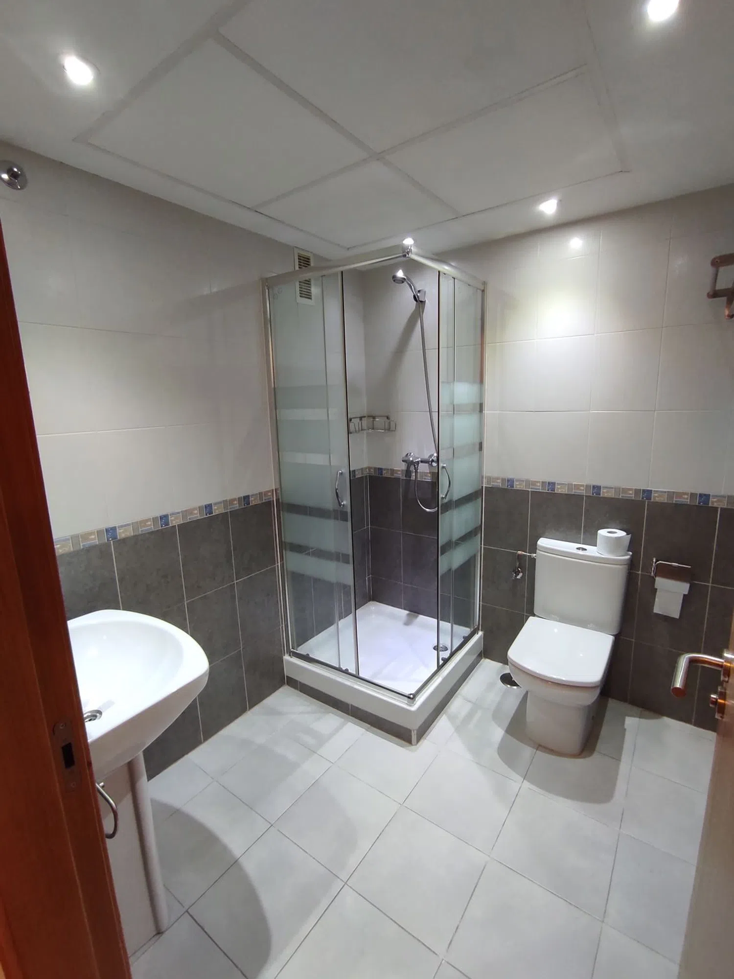 Piso en calle Trole, 9 - Foto 15