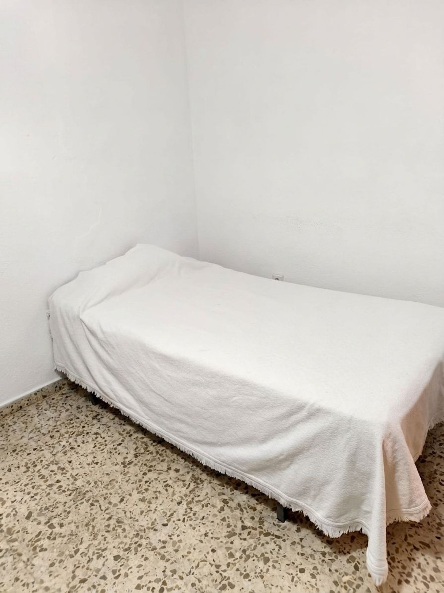 Piso en Pasaje Emilio López Cerezo, 6, Cruz del Humilladero - Los Tilos - Foto 14