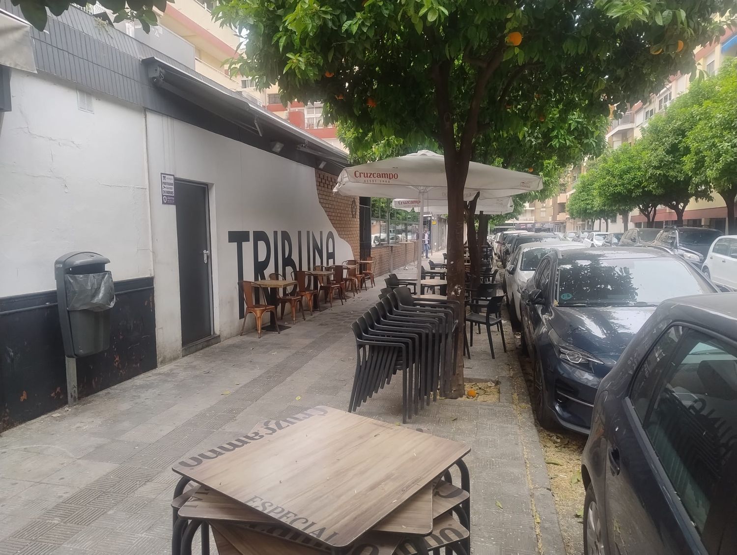 Piso en Calle Concha Espina, 4, López de Gomara - Foto 11