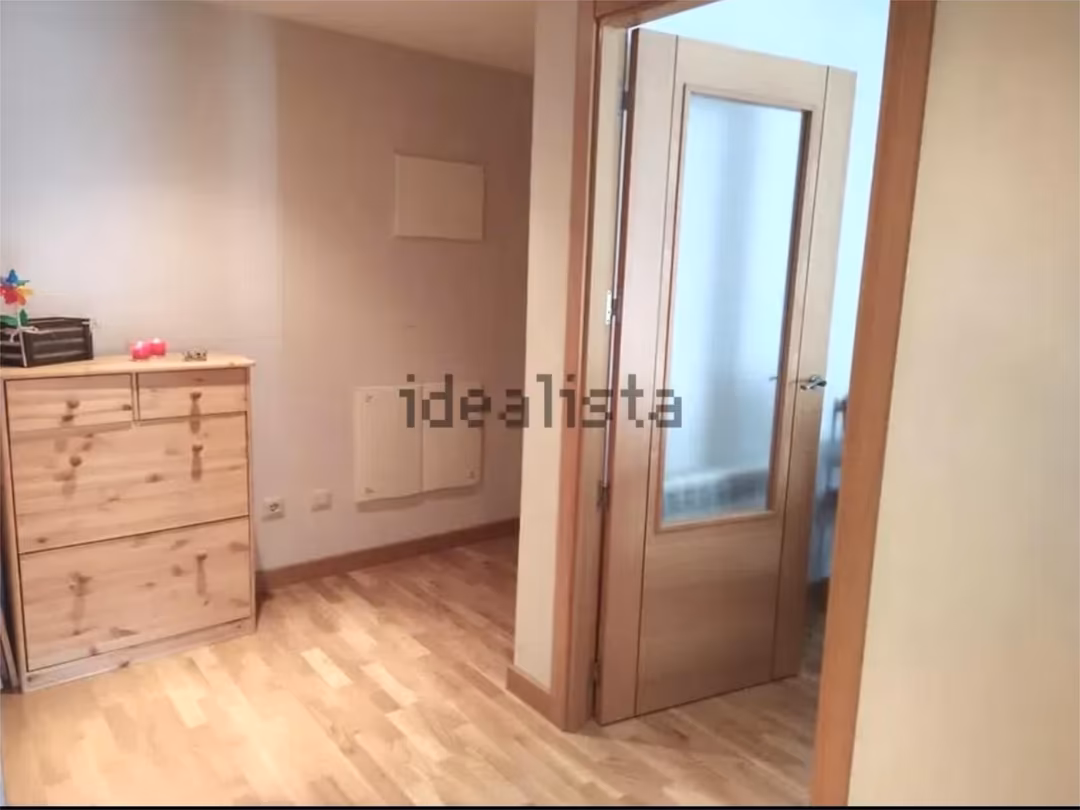 Piso en  Calle Río Guadalquivir 5A - Foto 4