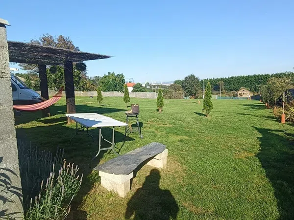 Casa de pueblo en Calle Galiñeiro, 17 - Foto 6