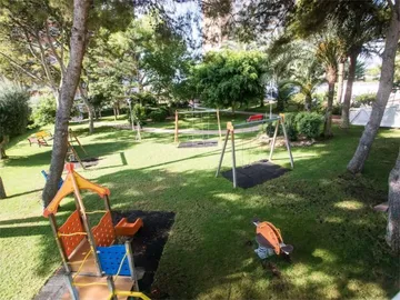Apartamento en  Avenida de Uruguay 10 - Foto 7
