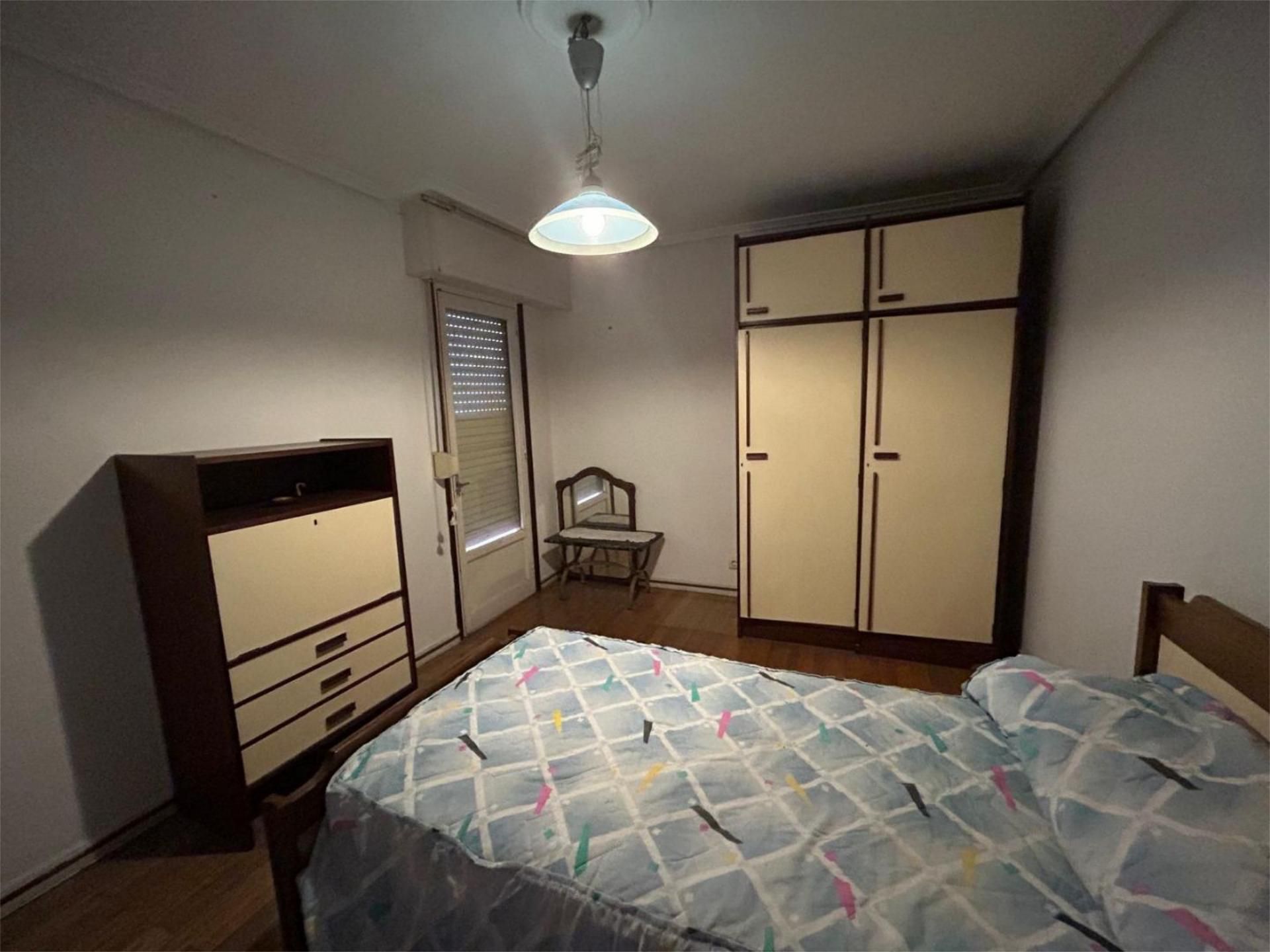 Piso en  Calle Marqués de la Hermida 8 - Foto 6