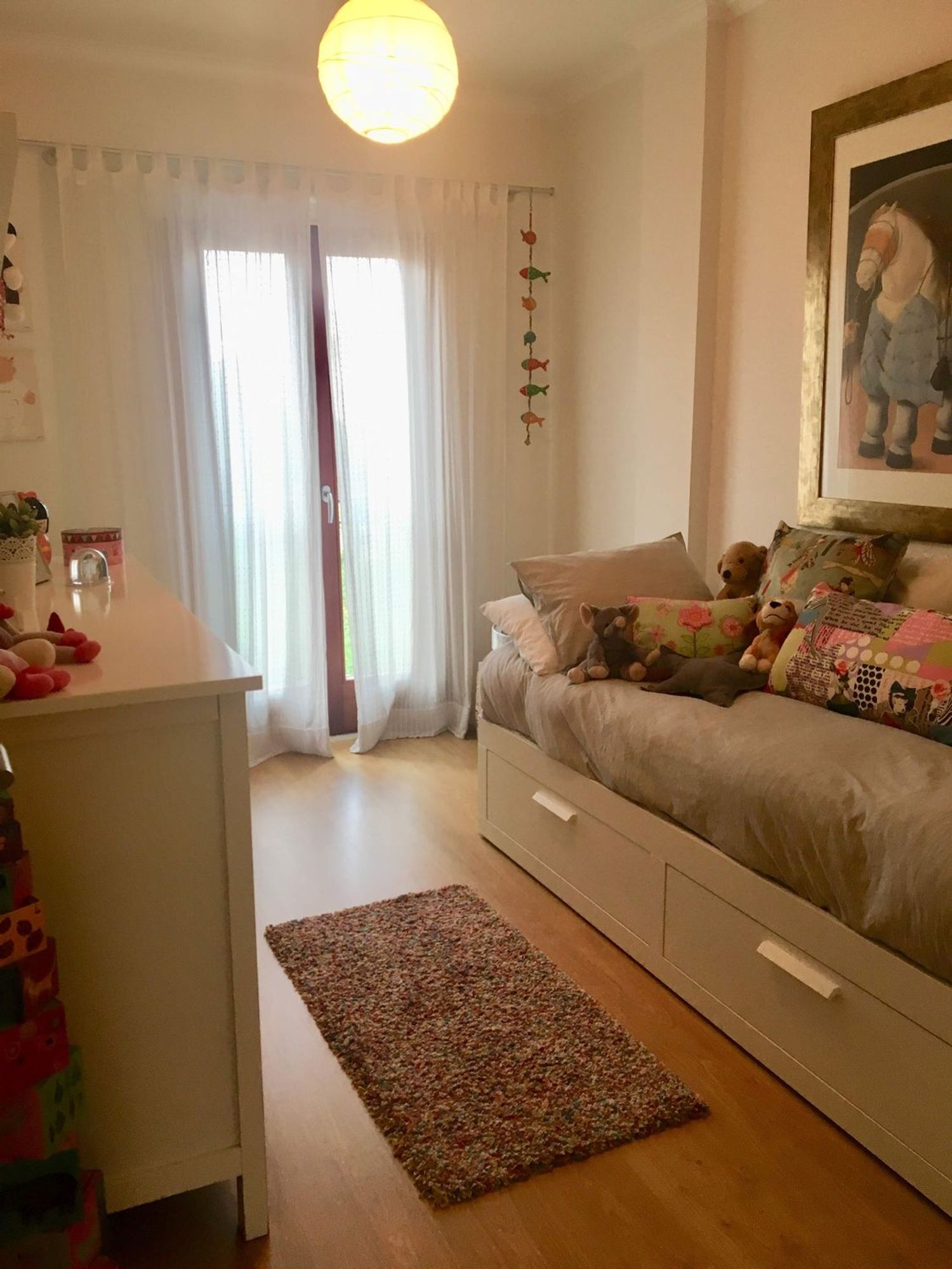 Chalet adosado en calle de Cristòfol Llompart, 36 - Foto 24