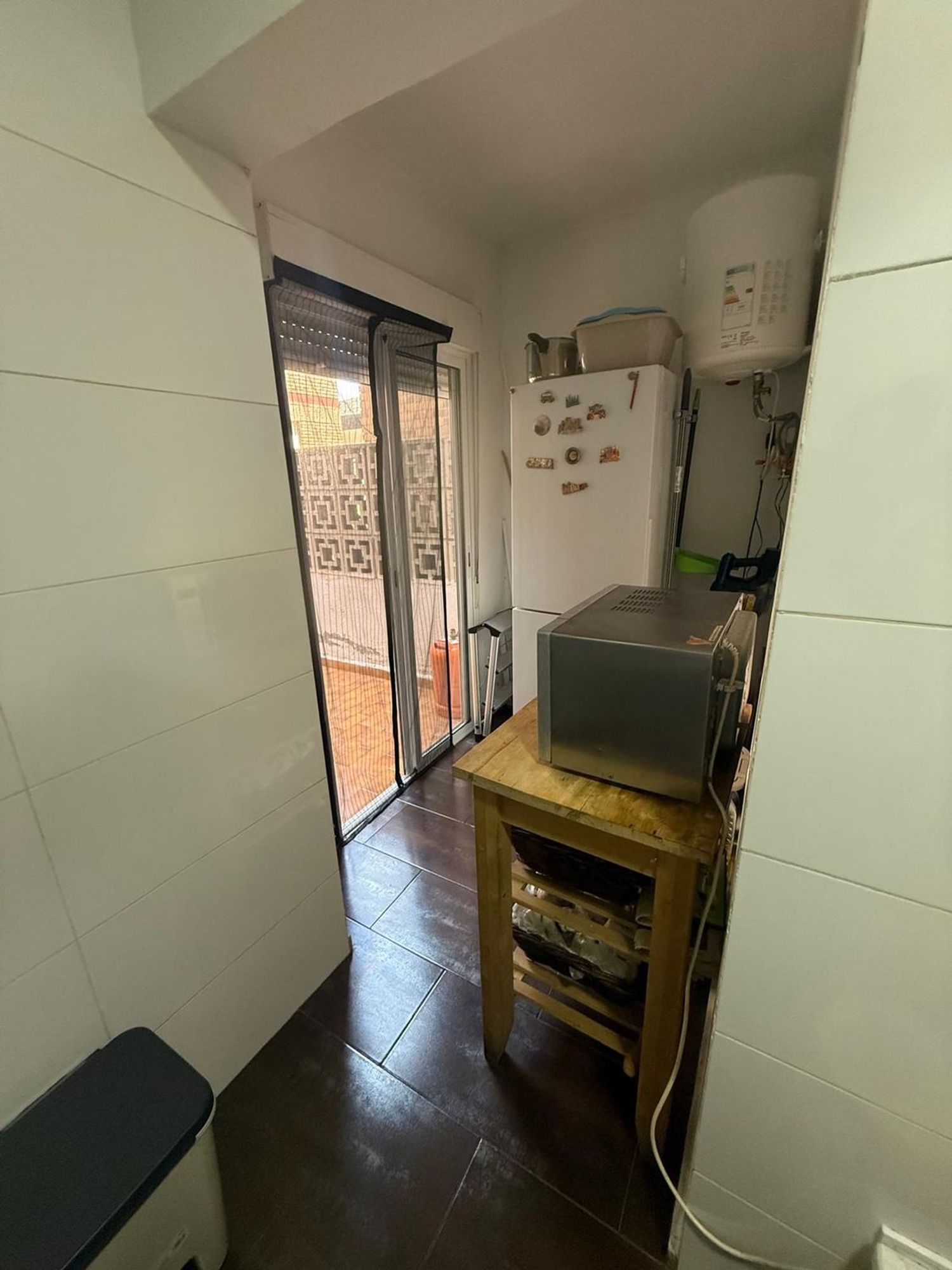 Piso en Calle del Laurel, 8, Casco Antiguo, Casco Antiguo - Foto 5