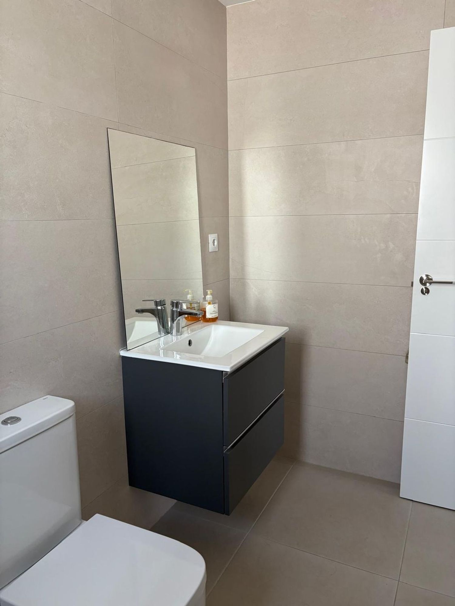 Piso en calle a Pp-o5, 13 - Foto 9