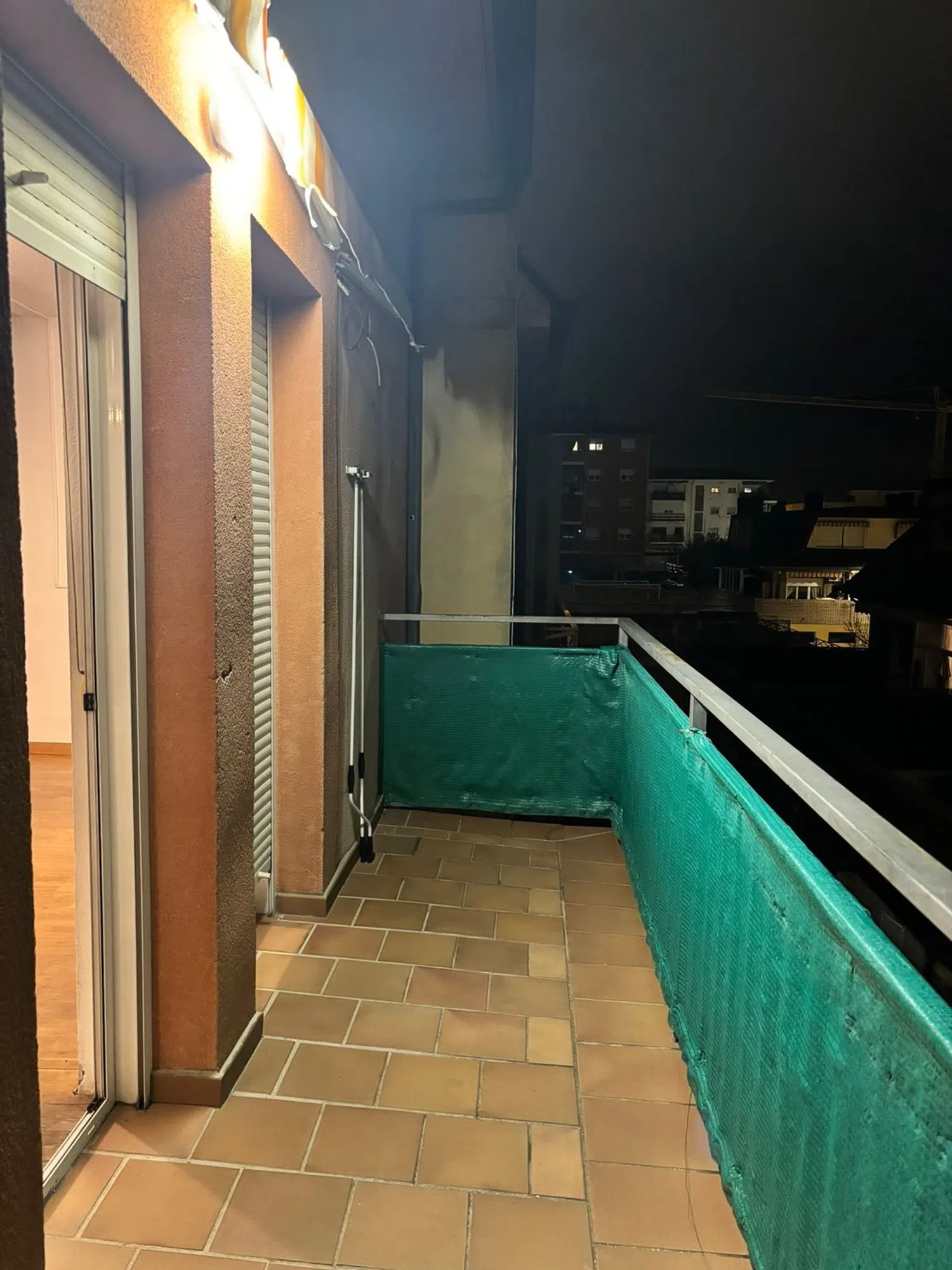 Dúplex en calle Trinidad, 14 - Foto 3