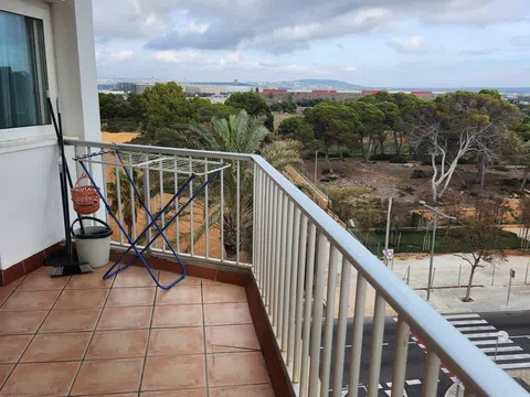 Piso en calle del Vaixell, 5 - Foto 11