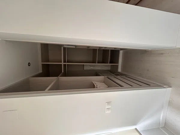 Piso en calle Venezuela, 14 - Foto 18