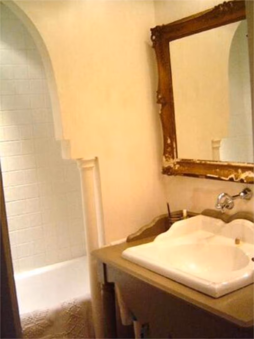Apartamento en Riviera del Sol. Urb Caronte - Foto 2