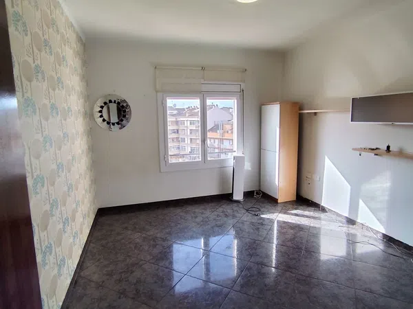 Piso en avenida de les Bases de Manresa, 3 - Foto 1