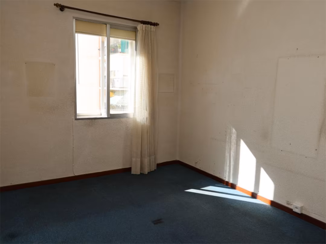 Piso en  Calle de Antonio Arias 4 - Foto 12