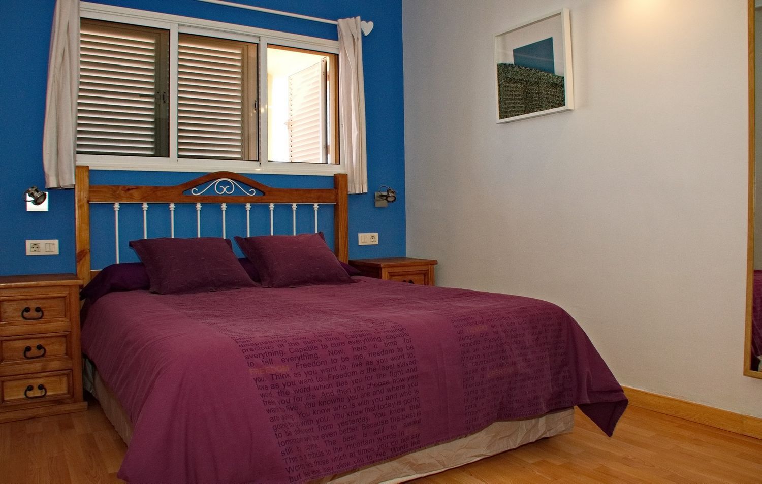 Ático en El Médano - Foto 19