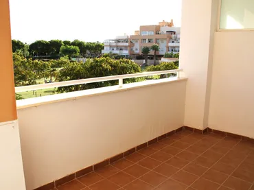 Piso en  Calle de los Juegos de Languedoc-Rosellon 70 - Foto 18