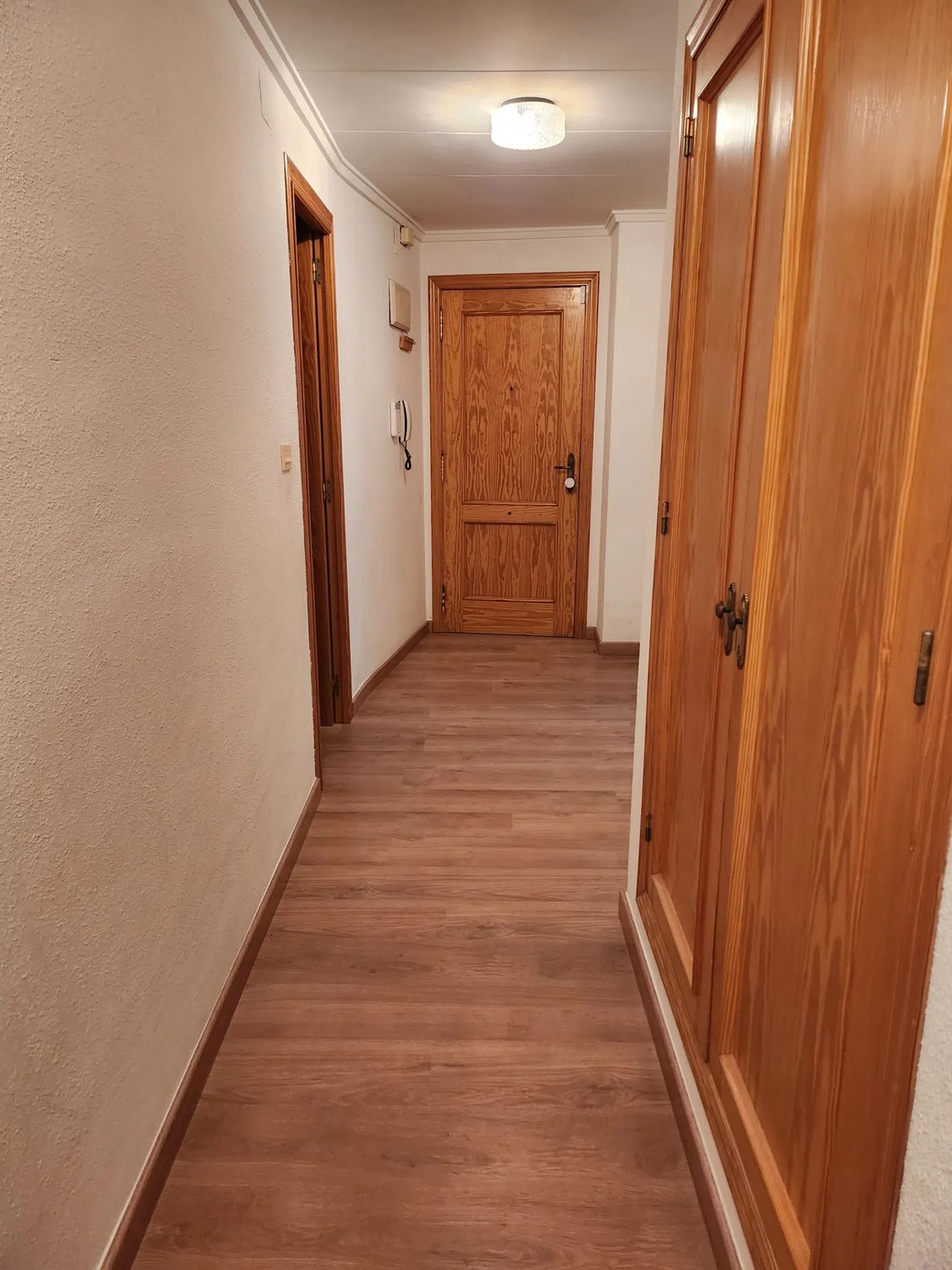 Piso en Xenia, 4 - Foto 36