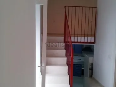 Piso en  Calle Visitación 1 - Foto 4