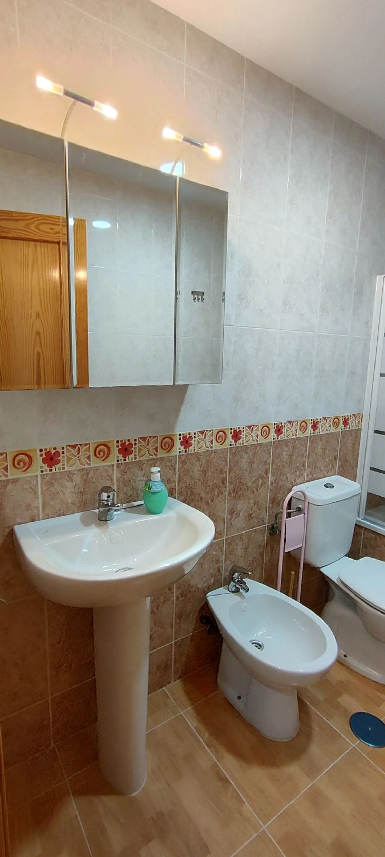 Piso en calle Ramón y Cajal, 20 - Foto 13