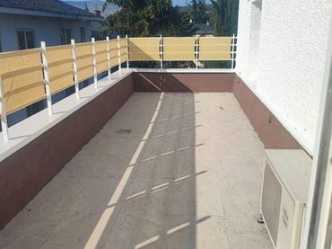 Piso en  Calle Juan Calvo 16 - Foto 3